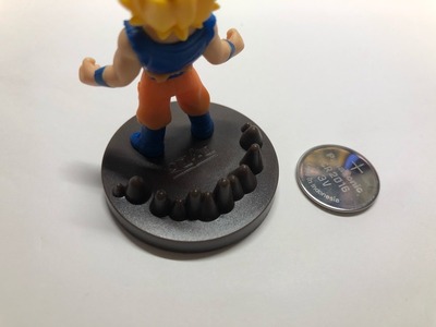 パチンコ・スロットに関連する画像