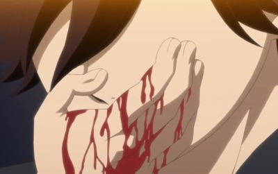 パチンコまとめ