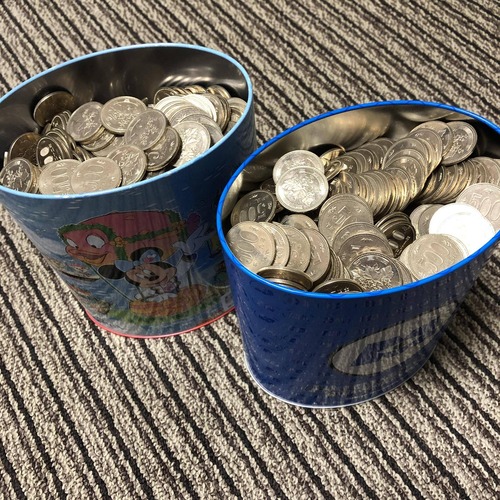 パチンコ・スロットに関連する画像