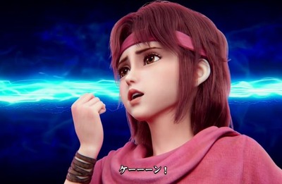 スロットなんJ