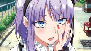 パチンコとスロットの2chまとめ