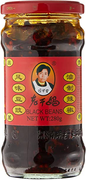 スロットとパチンコのまとめ鈴木さん速報