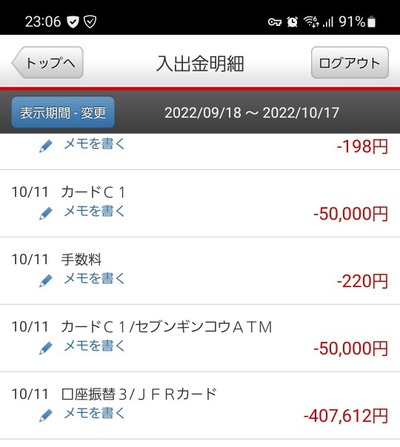 スロットとパチンコのまとめ鈴木さん速報