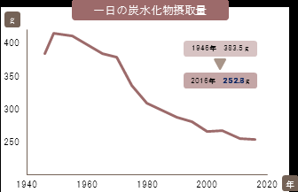 ★画像説明★