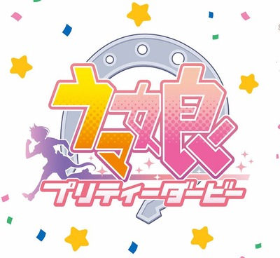 スロットまとめ