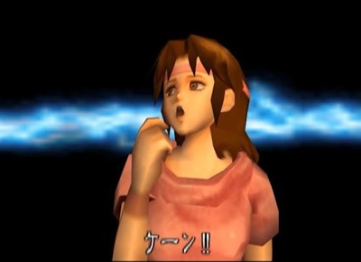 スマスロまとめ