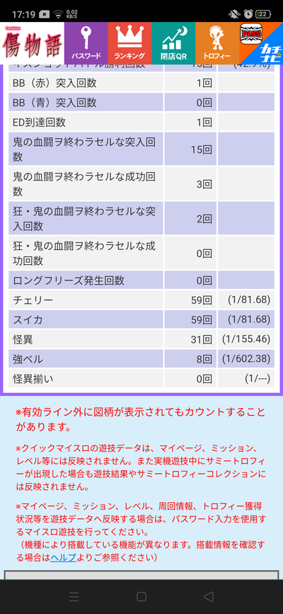 ★画像説明★