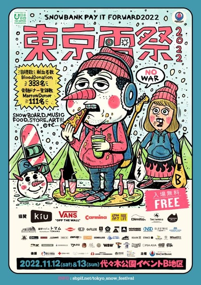 スロットまとめ