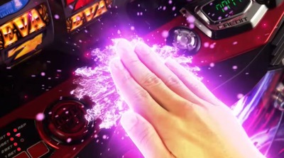 スロットなんJ