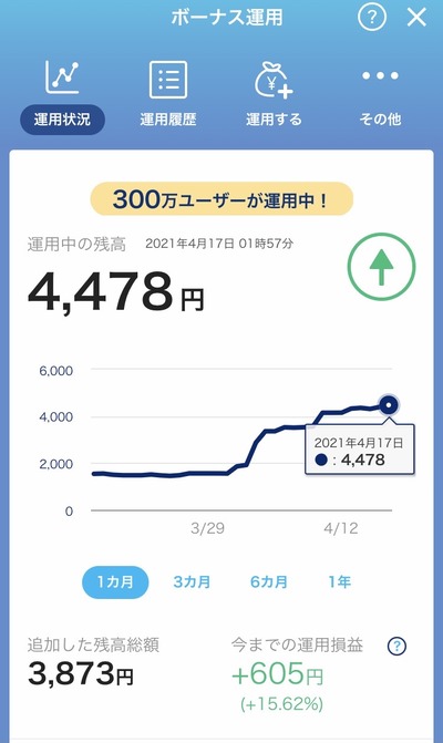 パチンコ・スロットに関連する画像