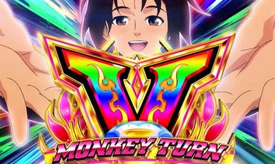 パチンコ2chまとめ