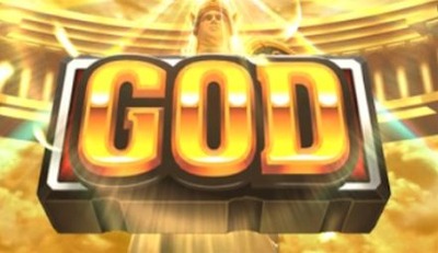 スロットまとめ