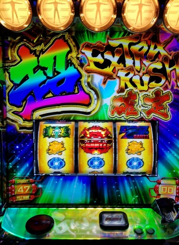 パチンコとスロットの2chまとめ