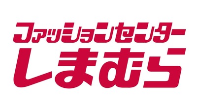 パチンコなんJ