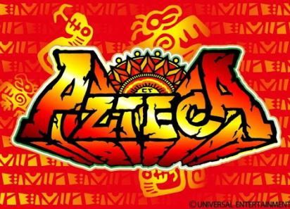スロット 名曲まとめ
