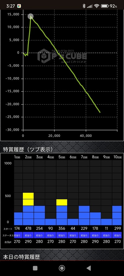 ★画像説明★