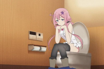 パチンコまとめ