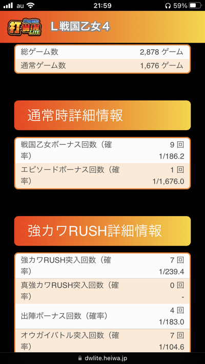 ★画像説明★