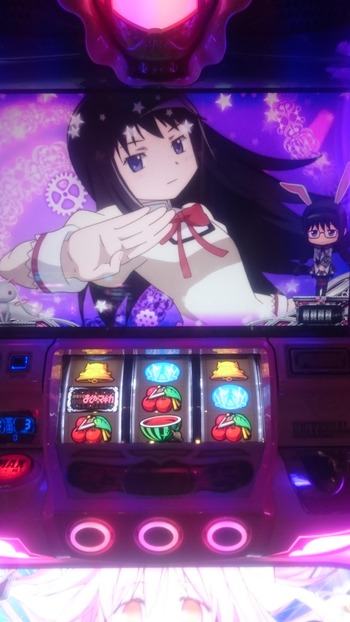 no title