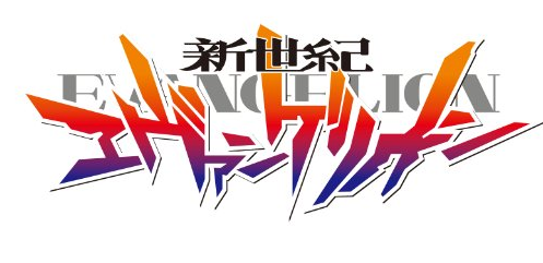 パチンコとスロットの2chまとめ