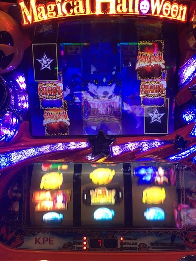 パチンコ・スロットに関連する画像