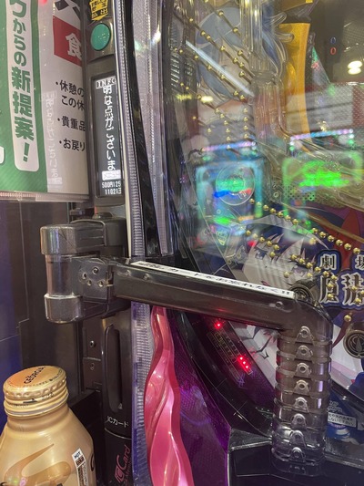 スロットとパチンコのまとめ鈴木さん速報