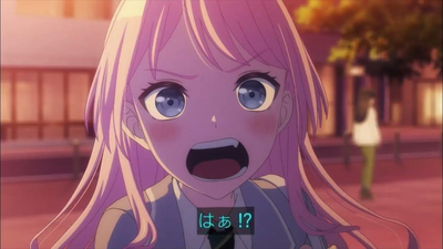 ★画像説明★