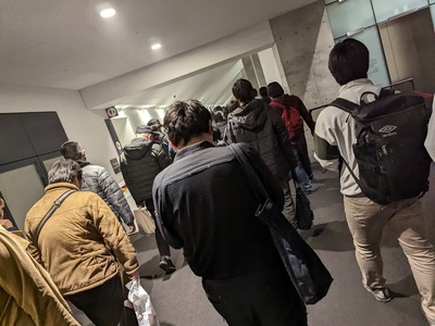 スロットとパチンコのまとめ鈴木さん速報