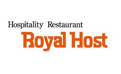 スロットまとめ