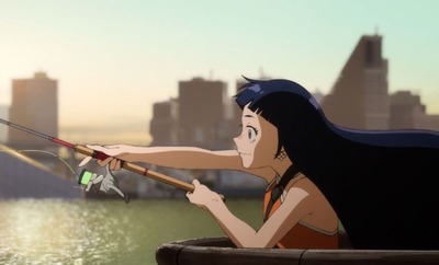 スマスロまとめ