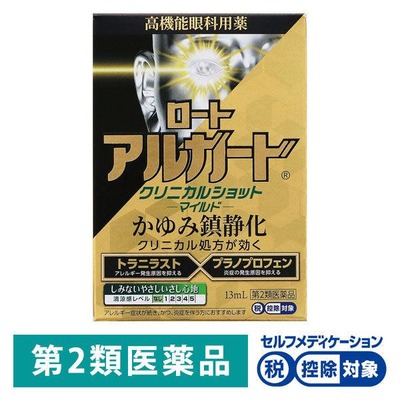 ★画像説明★