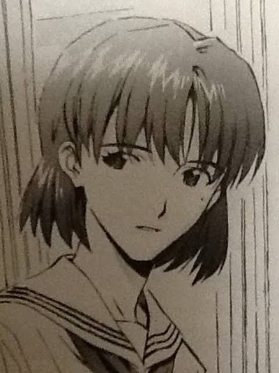 パチンコ・スロット まとめに関連する画像