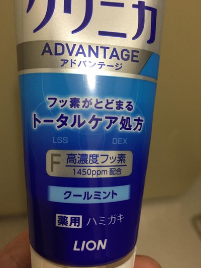 パチンコ・スロットに関連する画像
