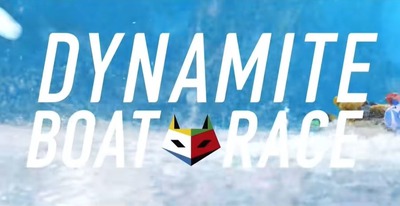 パチンコまとめ