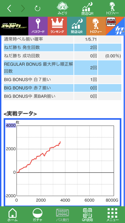★画像説明★