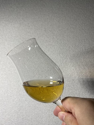 パチンコ・スロットに関連する画像