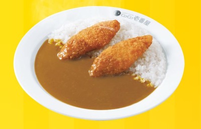 スロットまとめ