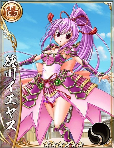 ★画像説明★