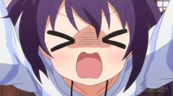 パチンコパチスロ依存性