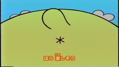 パチンコ・スロットに関連する画像