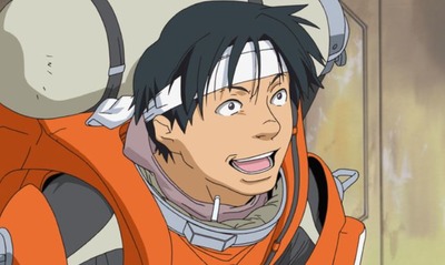 スマスロ2chまとめ