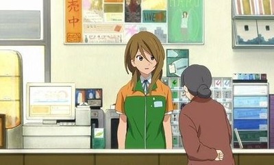 パチンコまとめ