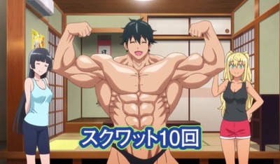 スロットまとめ