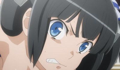 パチンコまとめ