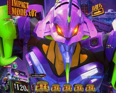 パチンコ2chまとめ