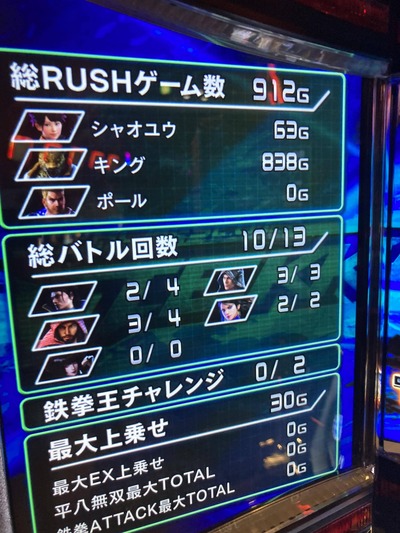 スロットとパチンコのまとめ鈴木さん速報
