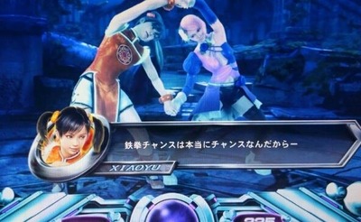 スロットまとめ