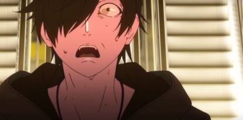 パチンコライター規制