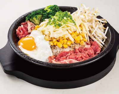 スロットとパチンコのまとめ鈴木さん速報