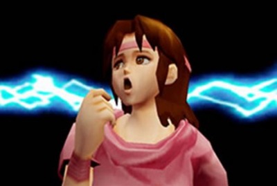 スマスロまとめ